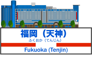 旭川市東光七条三丁目の土地の土地最新販売事例と暮らし